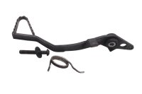 Bremshebel hinten Befestigungsfeder BMW F 650 GS Dakar...