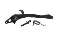 Bremshebel hinten Befestigungsfeder BMW F 650 GS Dakar...