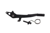 Fjäder för bakre bromshandtag BMW F 650 GS Dakar R13 0176 00-03