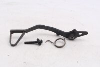 Fjäder för bakre bromshandtag BMW F 650 GS Dakar R13 0176 00-03