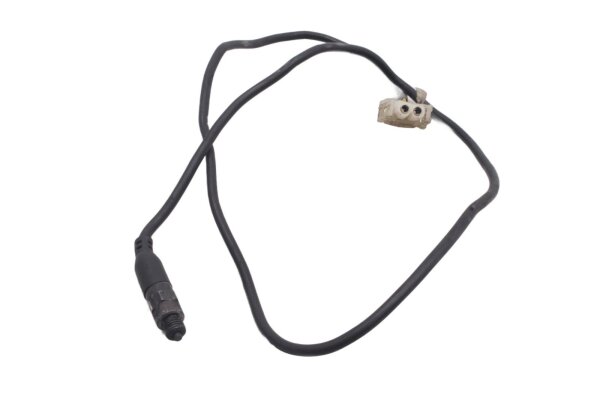Interruptor del embrague, cable del interruptor BMW F 650 GS Dakar R13 0176 00-03