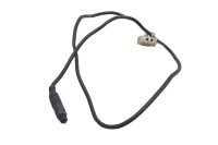 Interruptor del embrague, cable del interruptor BMW F 650 GS Dakar R13 0176 00-03