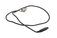 Interruptor del embrague, cable del interruptor BMW F 650 GS Dakar R13 0176 00-03