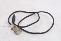 Interruptor del embrague, cable del interruptor BMW F 650 GS Dakar R13 0176 00-03