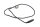 Interruptor del embrague, cable del interruptor BMW F 650 GS Dakar R13 0176 00-03
