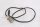 Interruptor del embrague, cable del interruptor BMW F 650 GS Dakar R13 0176 00-03
