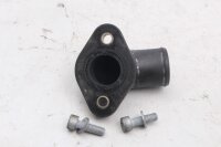 Bride de liquide de refroidissement, buse deau BMW F 650 GS Dakar R13 0176 00-03