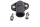 Bride de liquide de refroidissement, buse deau BMW F 650 GS Dakar R13 0176 00-03