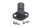 Bride de liquide de refroidissement, buse deau BMW F 650 GS Dakar R13 0176 00-03