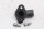 Bride de liquide de refroidissement, buse deau BMW F 650 GS Dakar R13 0176 00-03