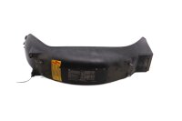 Rear fender mud flaps splash guards mounting BMW R 80 247 84-93