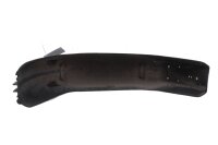 Rear fender mud flaps splash guards mounting BMW R 80 247 84-93