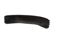 Rear fender mud flaps splash guards mounting BMW R 80 247 84-93