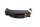 Rear fender mud flaps splash guards mounting BMW R 80 247 84-93