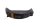 Rear fender mud flaps splash guards mounting BMW R 80 247 84-93
