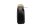 Rear fender mud flaps splash guards mounting BMW R 80 247 84-93