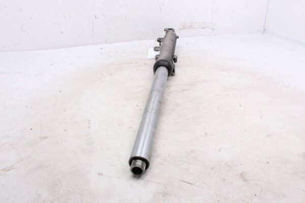 Front right fork leg, fork tube, shock absorber mounting BMW R 80 247 84-93