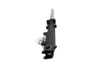 Front right fork leg, fork tube, shock absorber mounting BMW R 80 247 84-93