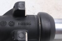 Front right fork leg, fork tube, shock absorber mounting BMW R 80 247 84-93