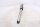 Front right fork leg, fork tube, shock absorber mounting BMW R 80 247 84-93