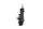 Front right fork leg, fork tube, shock absorber mounting BMW R 80 247 84-93