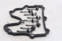 Ventildækselpakningsskruesæt BMW G 650 Xcountry E65X 0164 K15 07-10