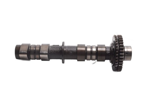 Árbol de levas de admisión marcha izquierda Honda ST 1100 Pan European SC26 90-01