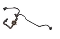 Bränsleledning, bensinledning, snabbkoppling BMW R 1200 R R1ST K27 0400 11-14