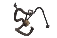 Bränsleledning, bensinledning, snabbkoppling BMW R 1200 R R1ST K27 0400 11-14