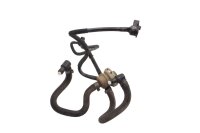Bränsleledning, bensinledning, snabbkoppling BMW R 1200 R R1ST K27 0400 11-14