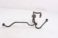 Bränsleledning, bensinledning, snabbkoppling BMW R 1200 R R1ST K27 0400 11-14