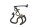 Bränsleledning, bensinledning, snabbkoppling BMW R 1200 R R1ST K27 0400 11-14