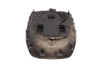 Forreste motordæksel, tandremsdæksel 11147719560 BMW R 1200 R R1ST K27 0400 11-14