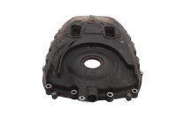 Forreste motordæksel, tandremsdæksel 11147719560 BMW R 1200 R R1ST K27 0400 11-14