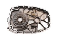 Forreste motordæksel, tandremsdæksel 11147719560 BMW R 1200 R R1ST K27 0400 11-14