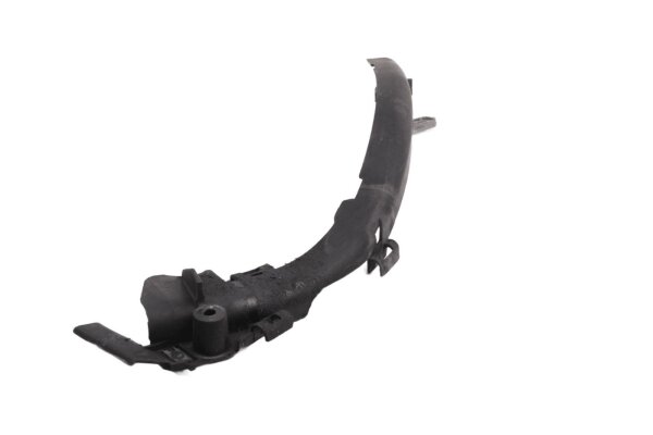Kabelgoot, kabelhouder, elektrische bekabeling BMW R 1200 R R1ST K27 0400 11-14