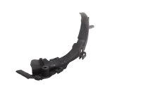 Kabelgoot, kabelhouder, elektrische bekabeling BMW R 1200 R R1ST K27 0400 11-14