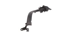 Kabelgoot, kabelhouder, elektrische bekabeling BMW R 1200 R R1ST K27 0400 11-14