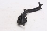 Kabelgoot, kabelhouder, elektrische bekabeling BMW R 1200 R R1ST K27 0400 11-14