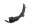 Kabelgoot, kabelhouder, elektrische bekabeling BMW R 1200 R R1ST K27 0400 11-14
