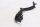 Kabelgoot, kabelhouder, elektrische bekabeling BMW R 1200 R R1ST K27 0400 11-14