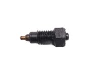 Gearbox sensor, clutch switch, switch BMW F 650 GS Dakar...
