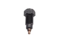 Gearbox sensor, clutch switch, switch BMW F 650 GS Dakar...