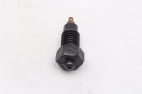 Getriebesensor Kupplungsschalter Schalter BMW F 650 GS Dakar R13 0176 00-03