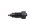 Getriebesensor Kupplungsschalter Schalter BMW F 650 GS Dakar R13 0176 00-03