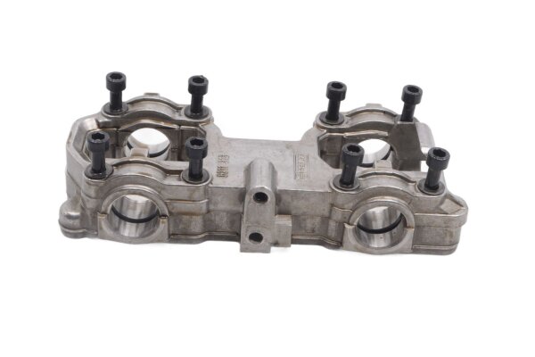 Kamaxellager cylinderhuvud klämfäste BMW F 650 GS Dakar R13 0176 00-03