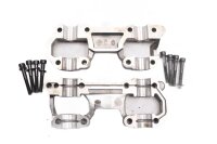Kamaxellager cylinderhuvud klämfäste BMW F 650 GS Dakar R13 0176 00-03