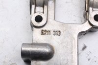 Kamaxellager cylinderhuvud klämfäste BMW F 650 GS Dakar R13 0176 00-03