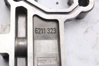 Kamaxellager cylinderhuvud klämfäste BMW F 650 GS Dakar R13 0176 00-03