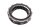 Kopplingslamellsats, friktionsskivor, koppling BMW F 650 GS Dakar R13 0176 00-03